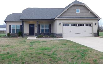 204 Shepherds Field Dr #1 - Photo 1 of 1