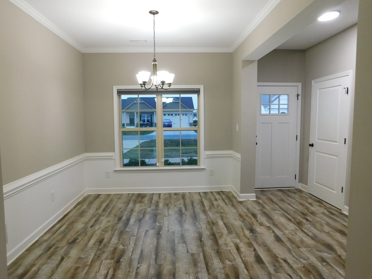 204 Shepherds Field Dr #1 - Photo 2 of 11