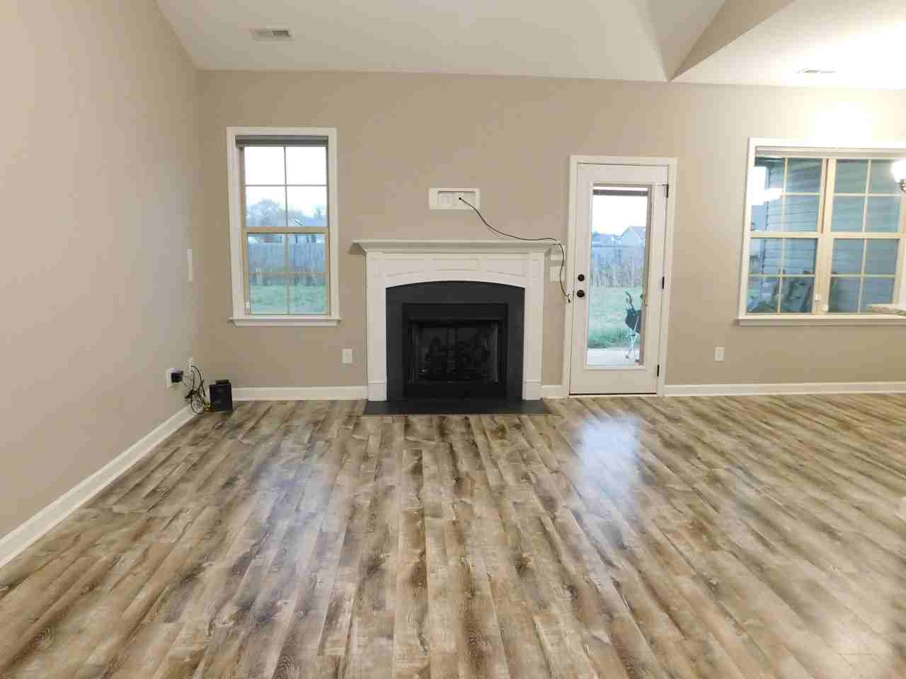 204 Shepherds Field Dr #1 - Photo 3 of 11