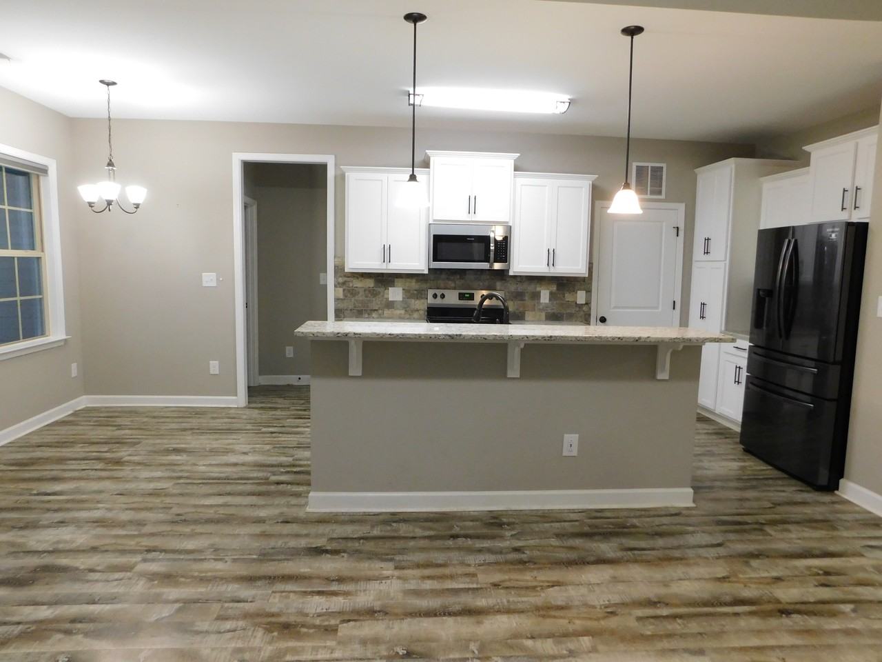 204 Shepherds Field Dr #1 - Photo 6 of 11