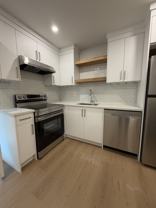 1631 Emerson Crt #1 - Photo 1 of 1