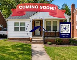 featured image of 20230 Faust Ave #1