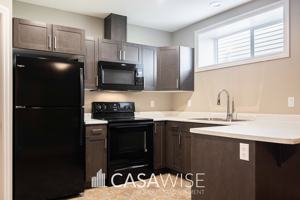 featured image of 346 West Haven Dr #BS