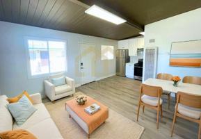 featured image of 324 N L St #D