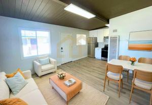 324 N L St #D - Photo 1 of 1