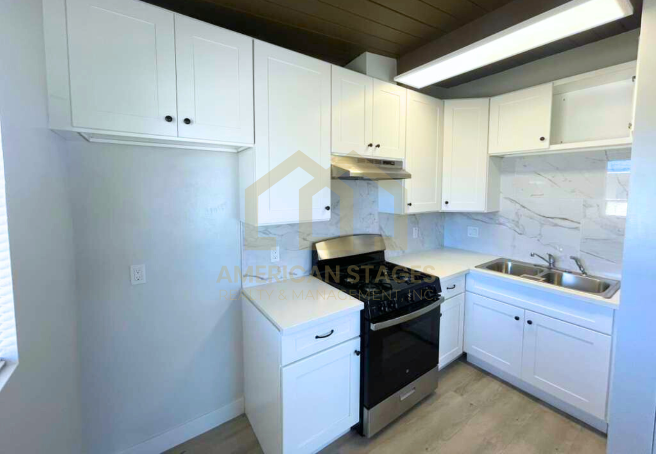 324 N L St #D - Photo 6 of 16