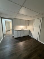 200 Alries St #2 - Photo 1 of 1