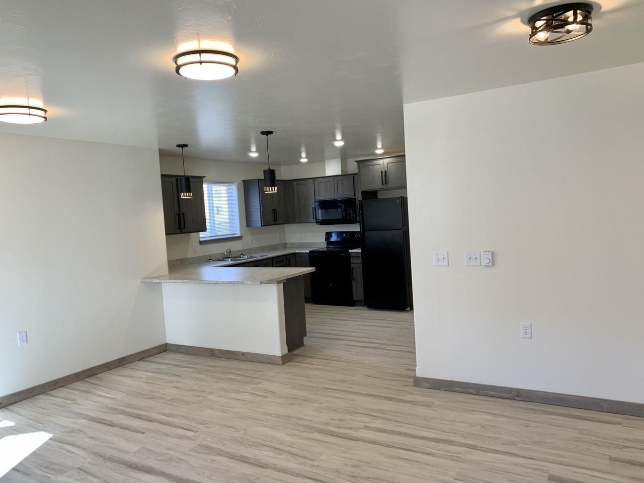 2203 11th Ave #3 - Photo 3 of 17