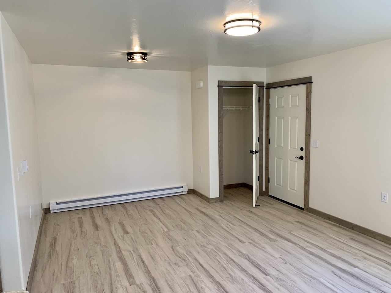 2203 11th Ave #3 - Photo 4 of 17