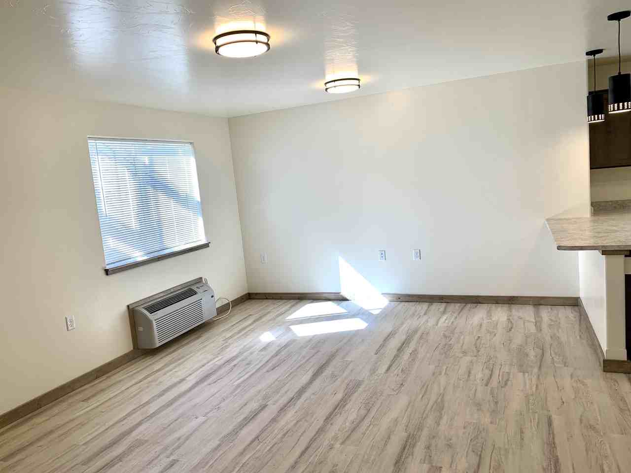 2203 11th Ave #3 - Photo 5 of 17