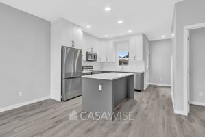 featured image of 6006 Naden Landng Nw #MAIN