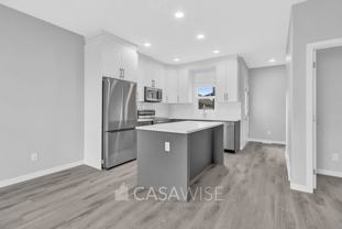 6006 Naden Landng Nw #MAIN - Photo 1 of 1