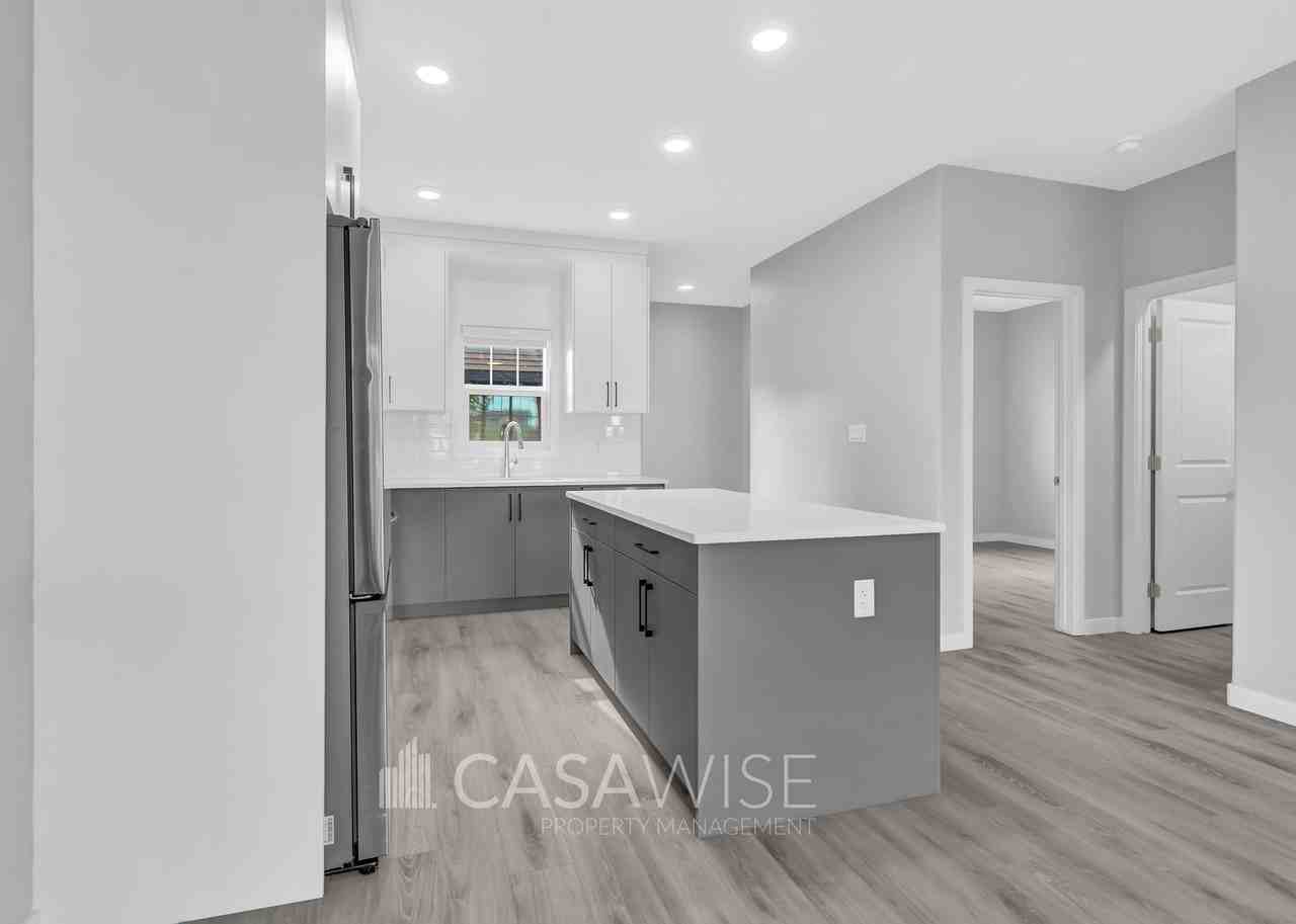 6006 Naden Landng Nw #MAIN - Photo 2 of 19