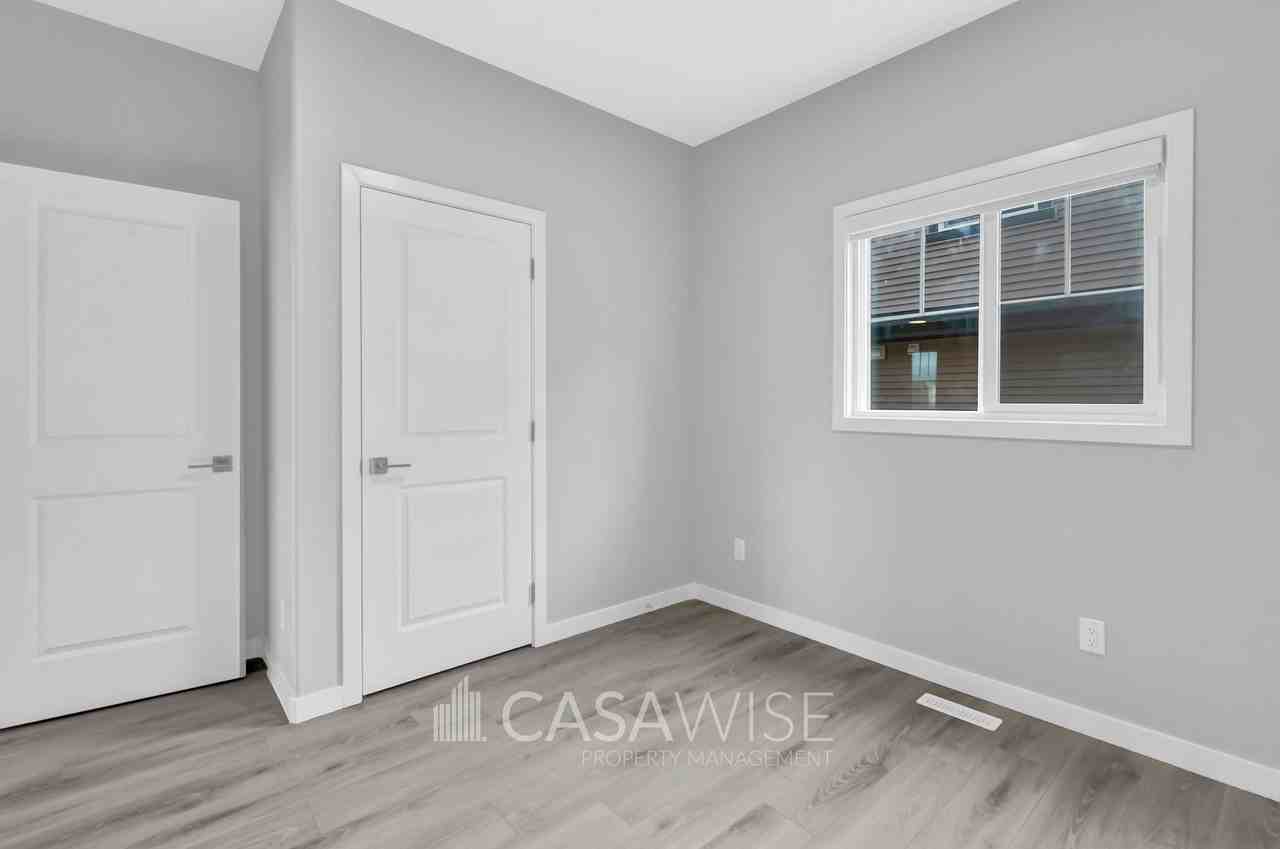 6006 Naden Landng Nw #MAIN - Photo 3 of 19