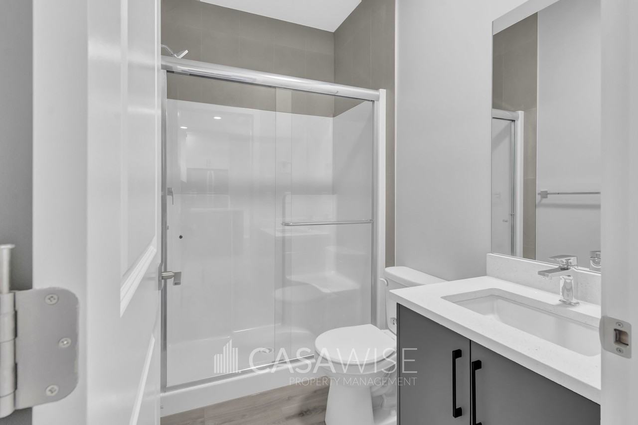 6006 Naden Landng Nw #MAIN - Photo 4 of 19