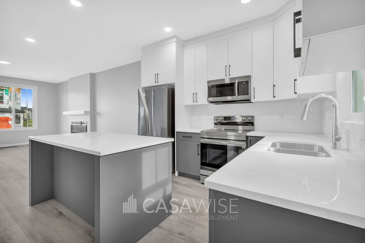 6006 Naden Landng Nw #MAIN - Photo 5 of 19