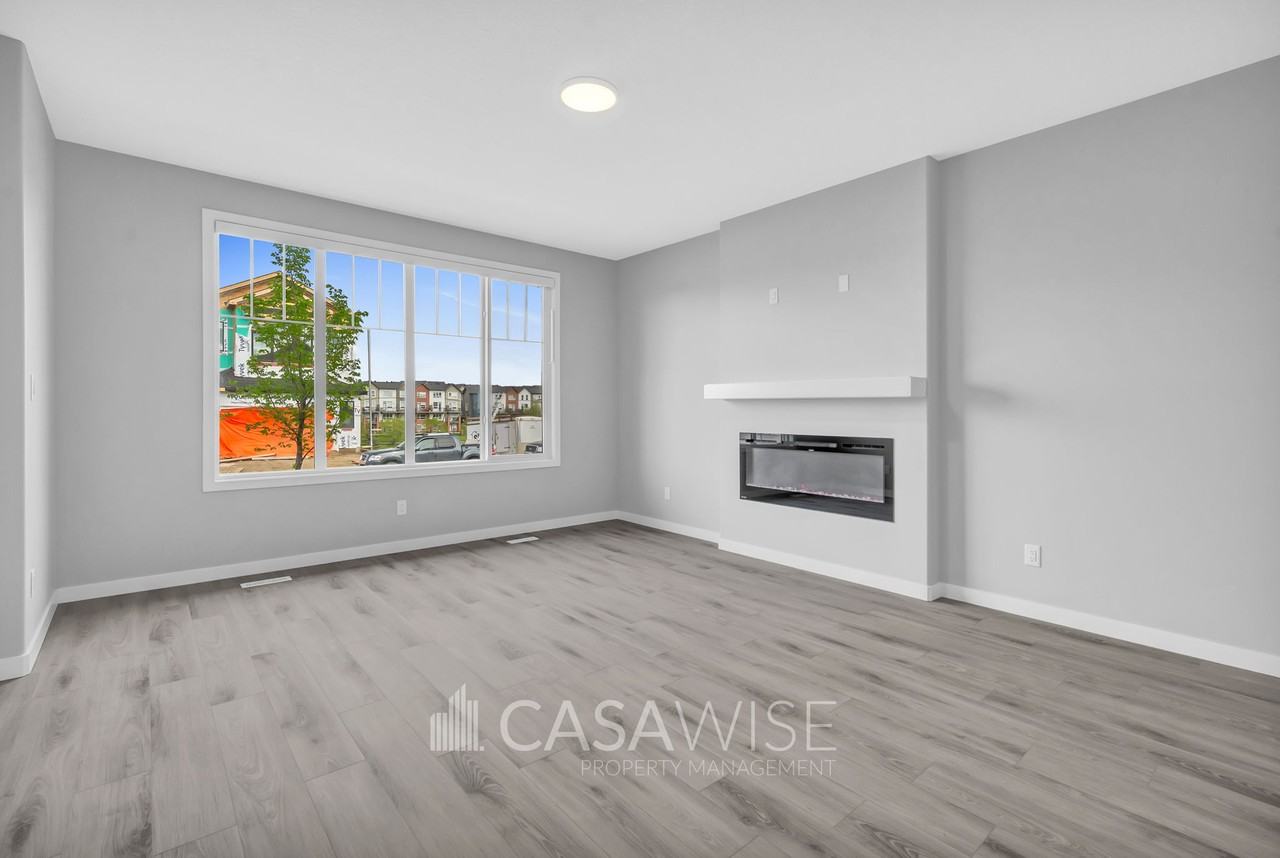 6006 Naden Landng Nw #MAIN - Photo 6 of 19