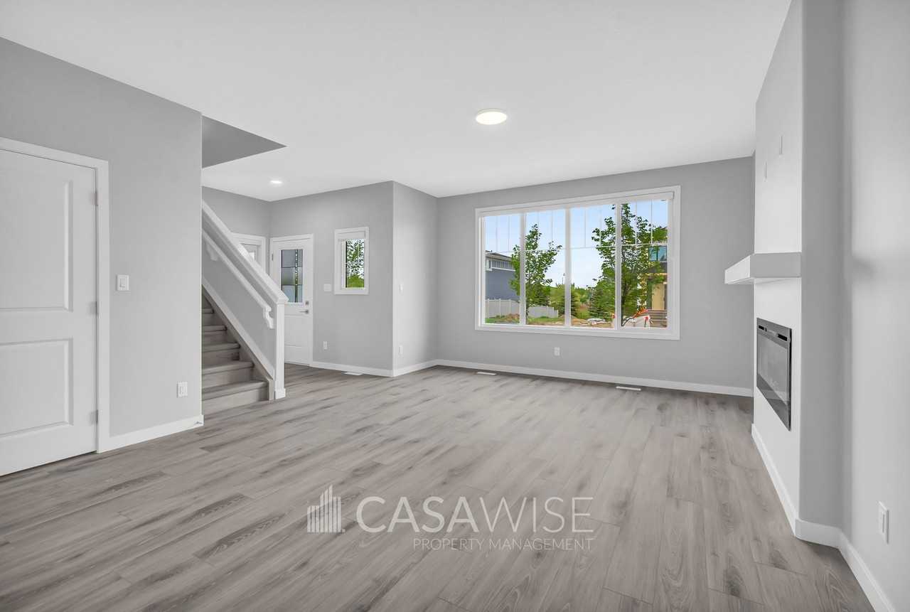 6006 Naden Landng Nw #MAIN - Photo 7 of 19
