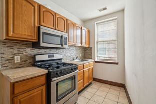 5100 WALNUT STREET LLC - Photo 1 of 1