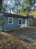 1008 S 3rd St #1 - Photo 1 of 1