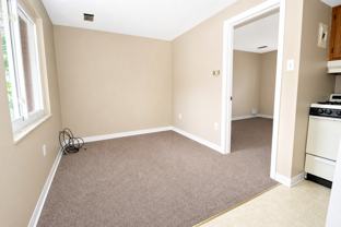 243 243 MOON CLINTON ROADAPT 4 #243-4 - Photo 1 of 1