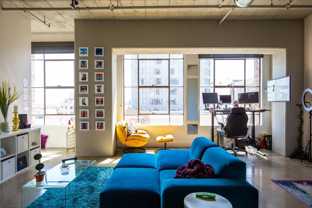 217 E 8th St - Photo 1 of 1