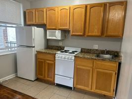 featured image of 3412 Spring Garden St