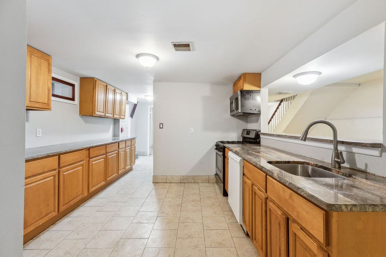 3412 Spring Partners LP - Photo 7 of 46