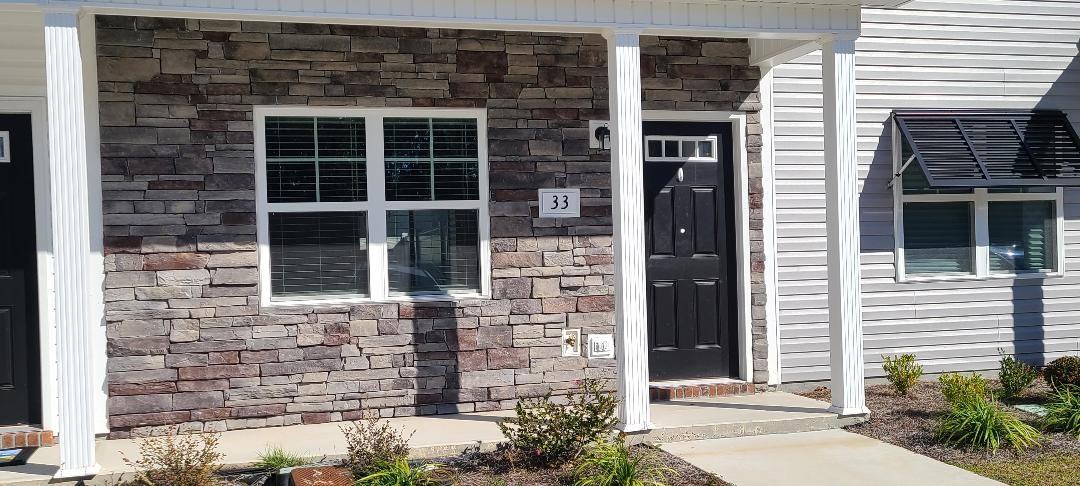 33 Catalina Cir #1 - Photo 2 of 14