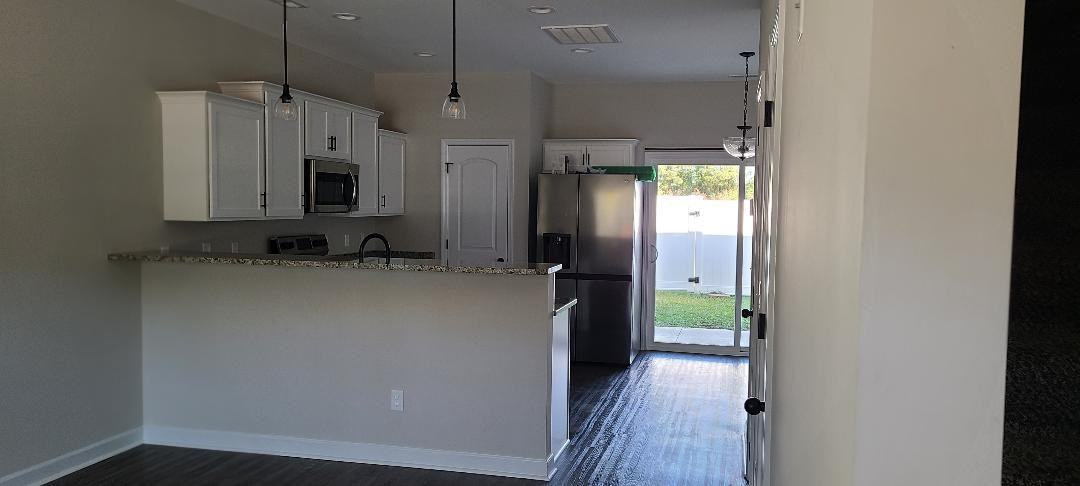 33 Catalina Cir #1 - Photo 4 of 14