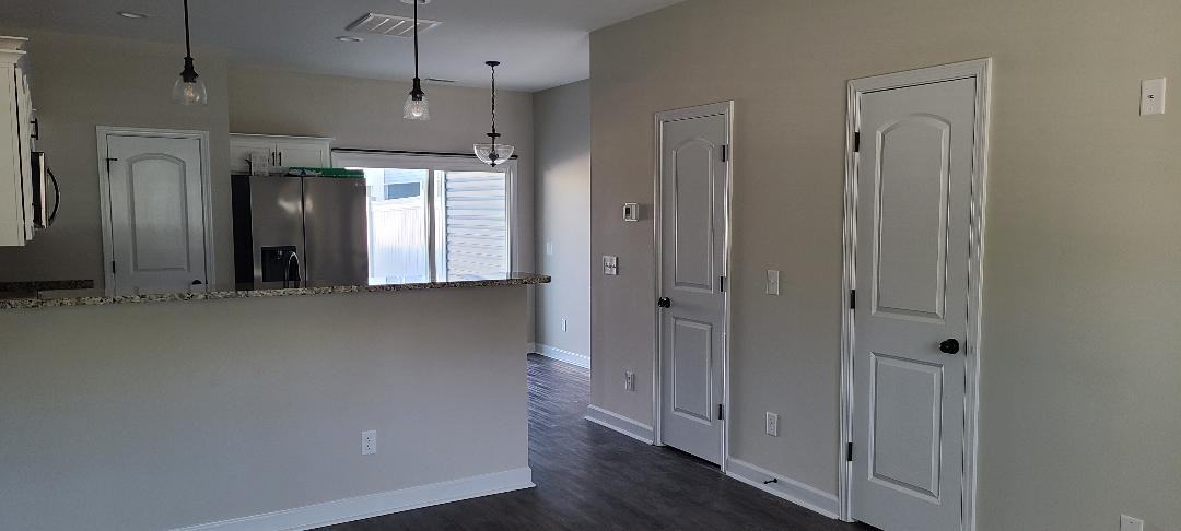 33 Catalina Cir #1 - Photo 5 of 14