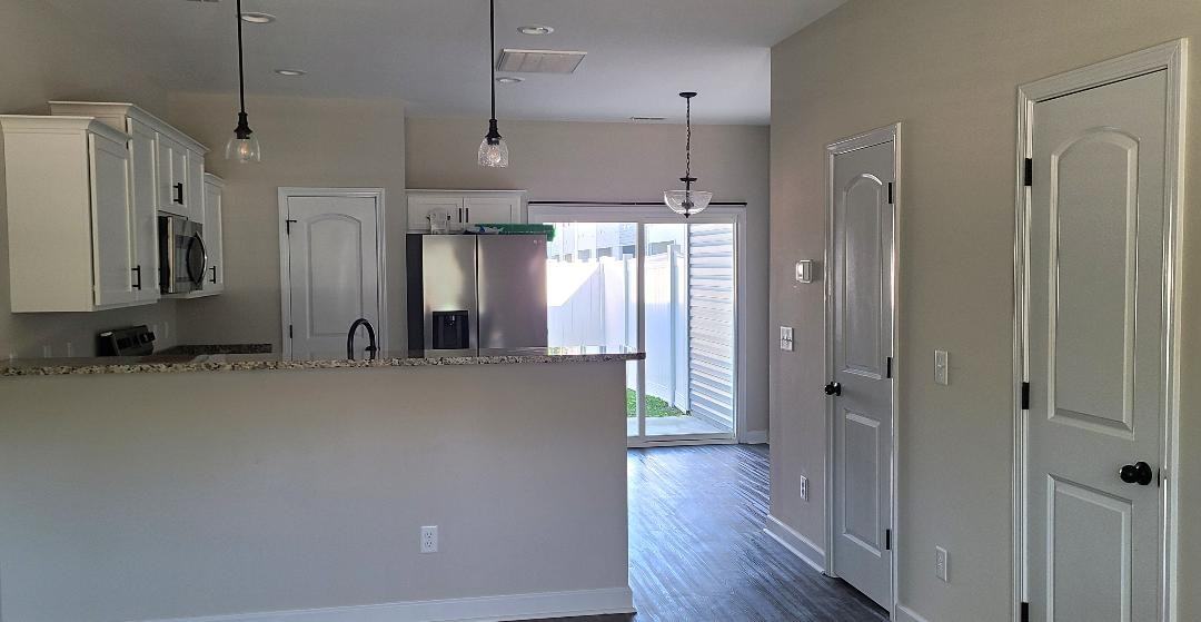 33 Catalina Cir #1 - Photo 6 of 14