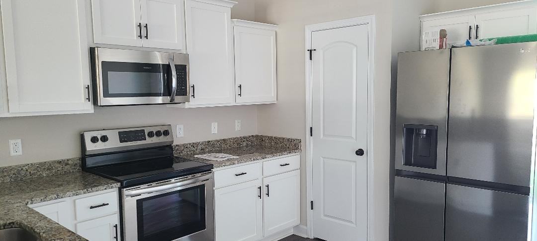 33 Catalina Cir #1 - Photo 7 of 14