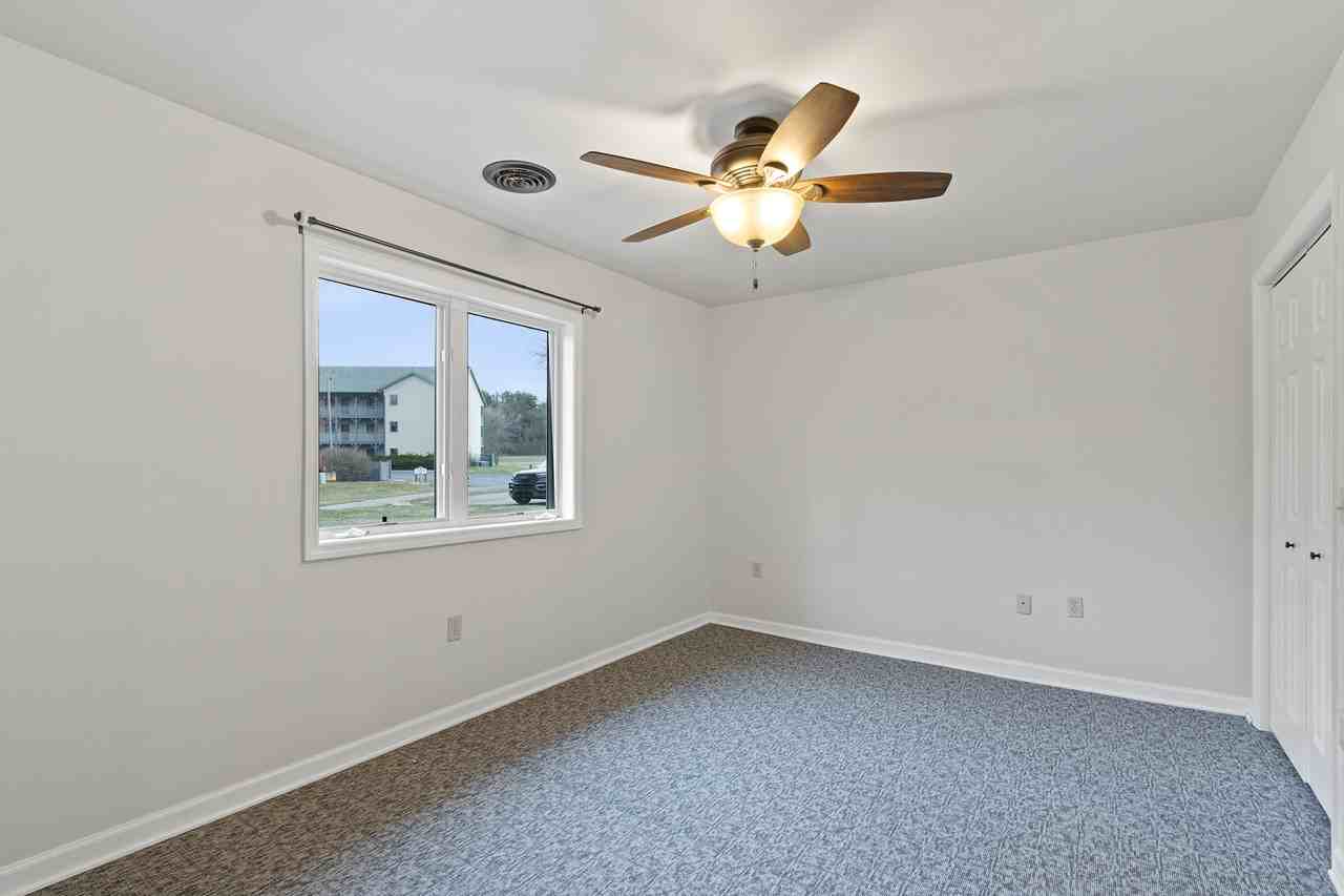 874 Xanadu Road - ML - 5 #ML5 - Photo 3 of 19