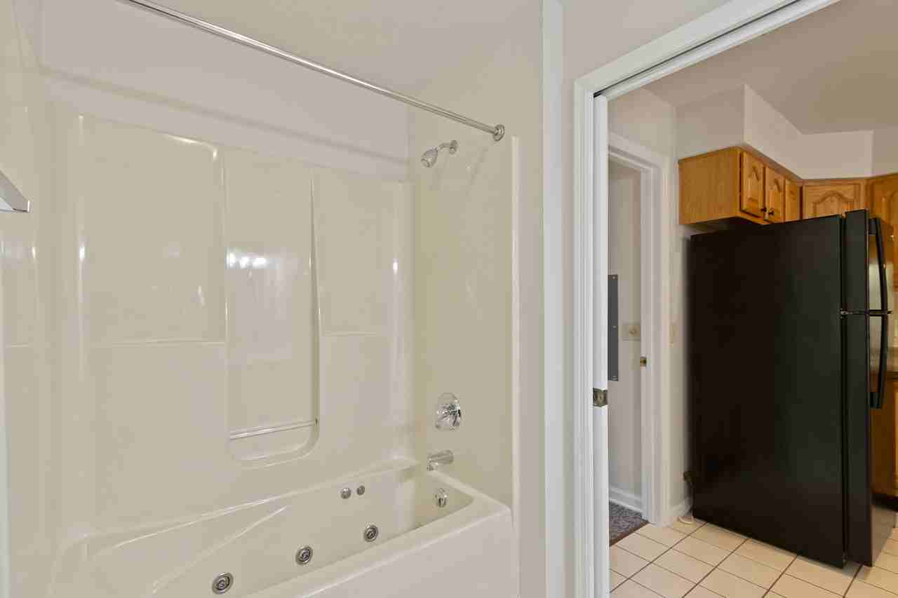 874 Xanadu Road - ML - 5 #ML5 - Photo 4 of 19