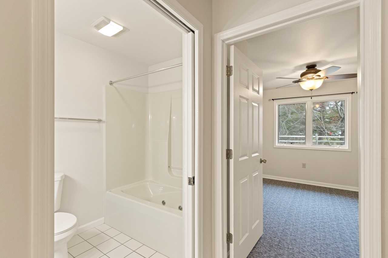 874 Xanadu Road - ML - 5 #ML5 - Photo 6 of 19
