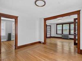 62-64 Sheldon Terrace - Photo 1 of 1