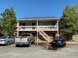 featured image of 732-740-806-818 HAMMER AVE.