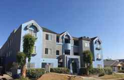 Atwater Flats - Photo 1 of 1