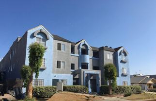 Atwater Flats - Photo 1 of 1