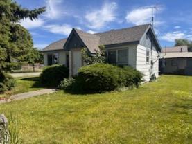 1003 6th Ave W #1003 - Photo 1 of 1