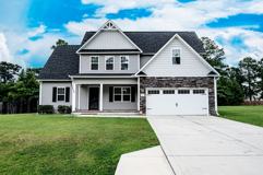 204 Gillcrest Ct #1 - Photo 1 of 1