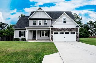 204 Gillcrest Ct #1 - Photo 1 of 1