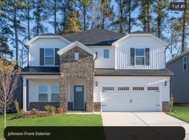 featured image of 324 Karlov Rd #1