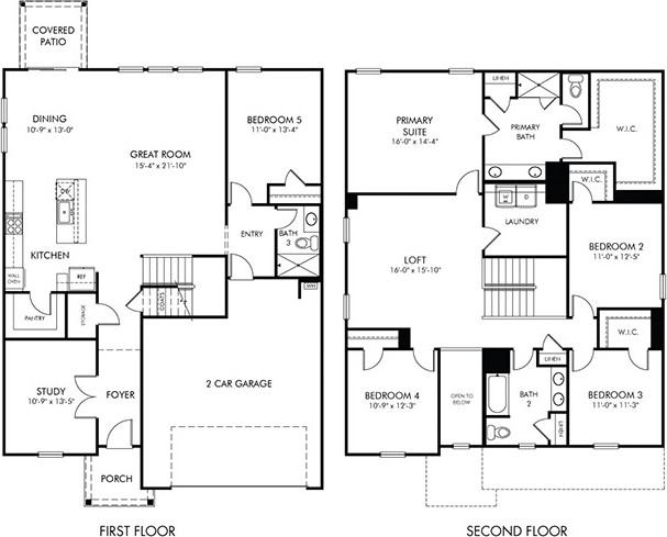 324 Karlov Rd #1 - Photo 2 of 35
