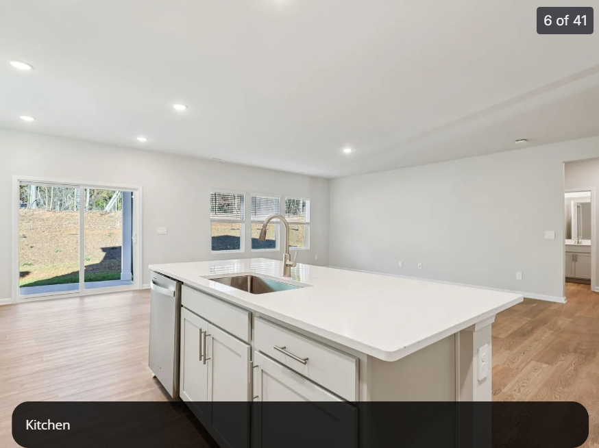 324 Karlov Rd #1 - Photo 4 of 35
