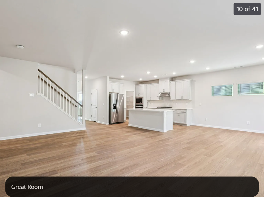 324 Karlov Rd #1 - Photo 5 of 35