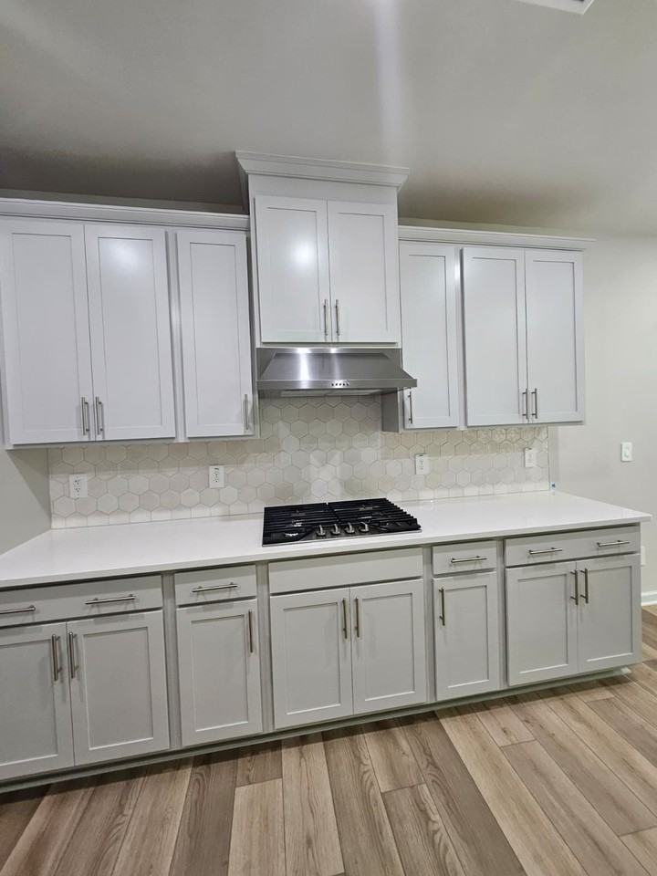 324 Karlov Rd #1 - Photo 7 of 35