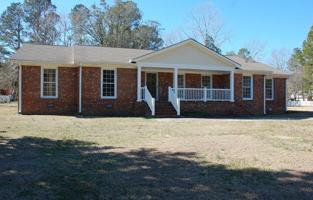 featured image of 104 Dorchester Ln #1