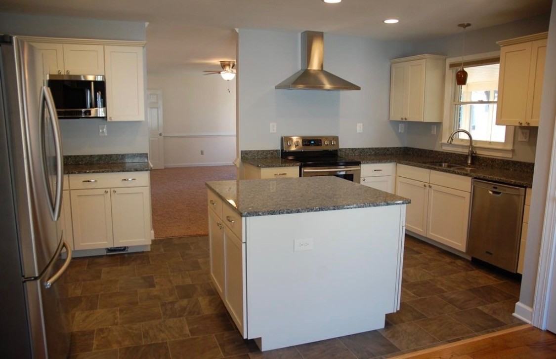 104 Dorchester Ln #1 - Photo 6 of 16